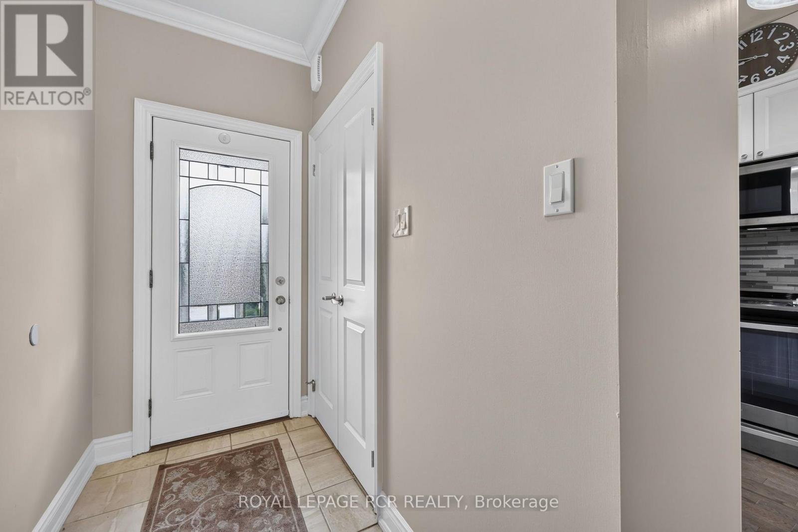 55 Kingsmere Crescent, New Tecumseth, Ontario  L9R 0K6 - Photo 5 - N13578638