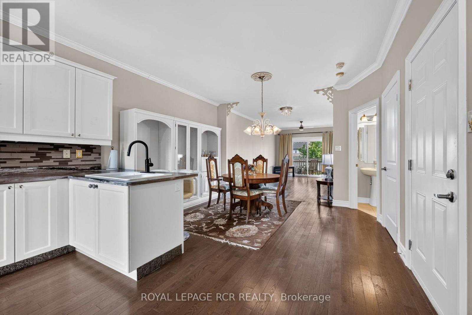 55 Kingsmere Crescent, New Tecumseth, Ontario  L9R 0K6 - Photo 6 - N13578638