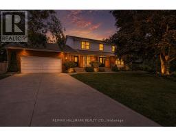 4 DONER STREET, New Tecumseth, Ontario