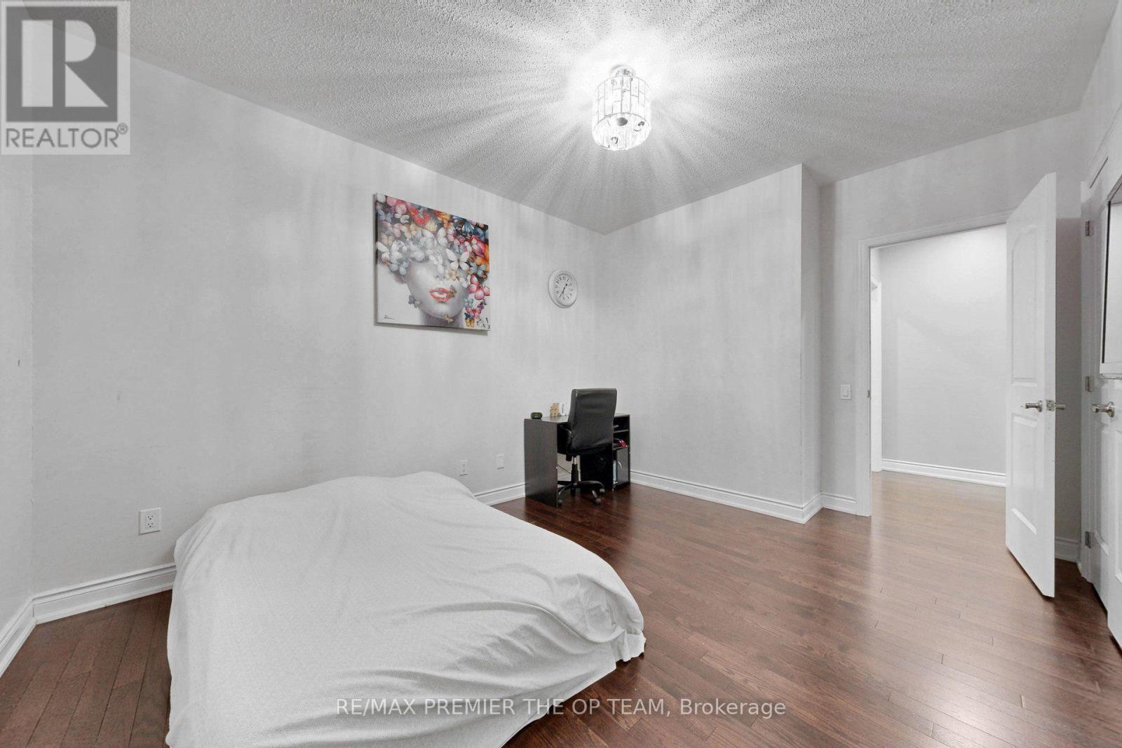 60 Chesney Crescent, Vaughan, Ontario  L4H 4A5 - Photo 26 - N13578806