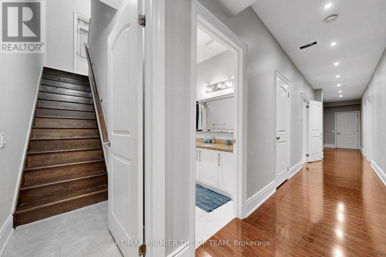 60 Chesney Crescent, Vaughan, Ontario  L4H 4A5 - Photo 30 - N13578806