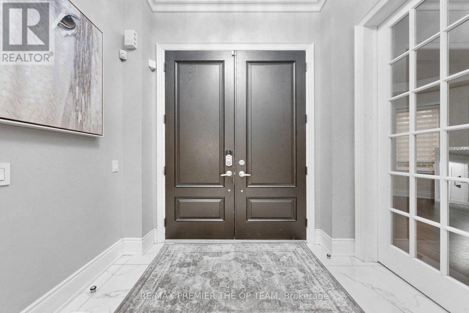 60 Chesney Crescent, Vaughan, Ontario  L4H 4A5 - Photo 4 - N13578806