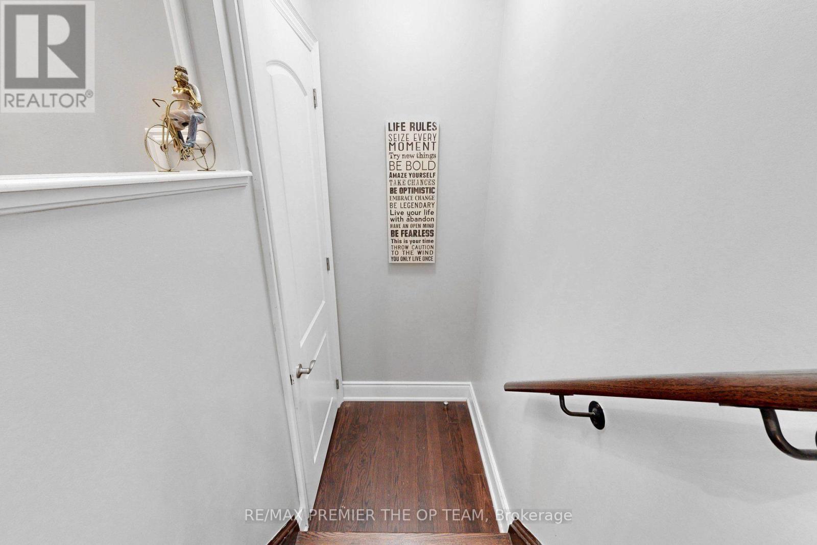 60 Chesney Crescent, Vaughan, Ontario  L4H 4A5 - Photo 41 - N13578806