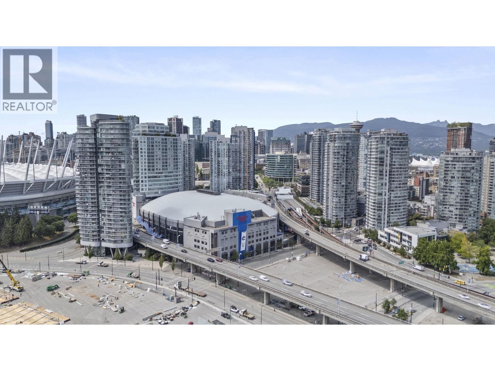 2202 689 Abbott Street, Vancouver, British Columbia  V6B 0J2 - Photo 40 - R3146049