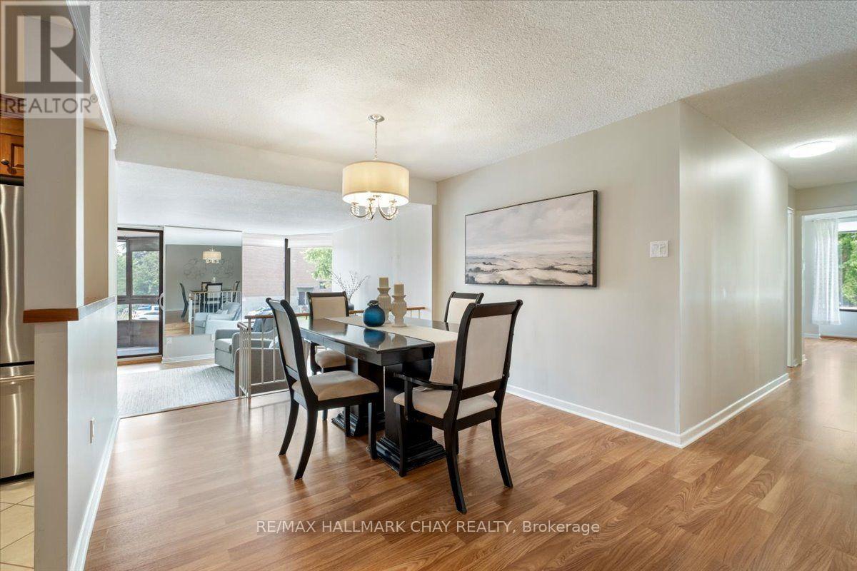 202 - 181 Collier Street, Barrie, Ontario L4M 5L6 - Photo 15 - S13578628