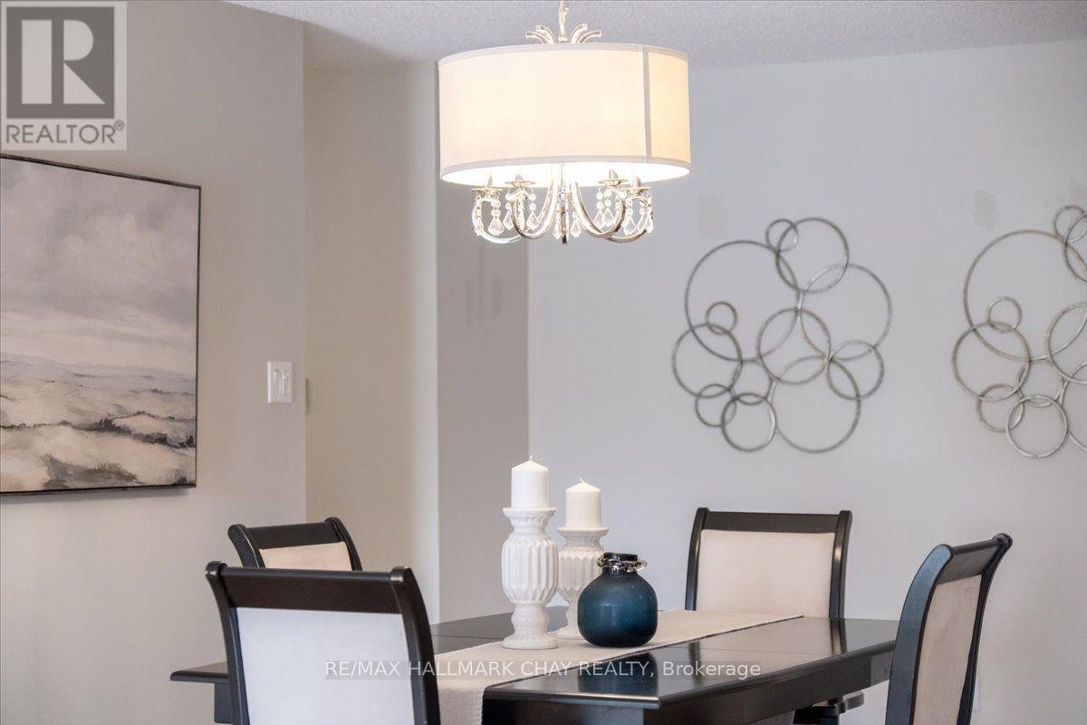202 - 181 Collier Street, Barrie, Ontario L4M 5L6 - Photo 17 - S13578628