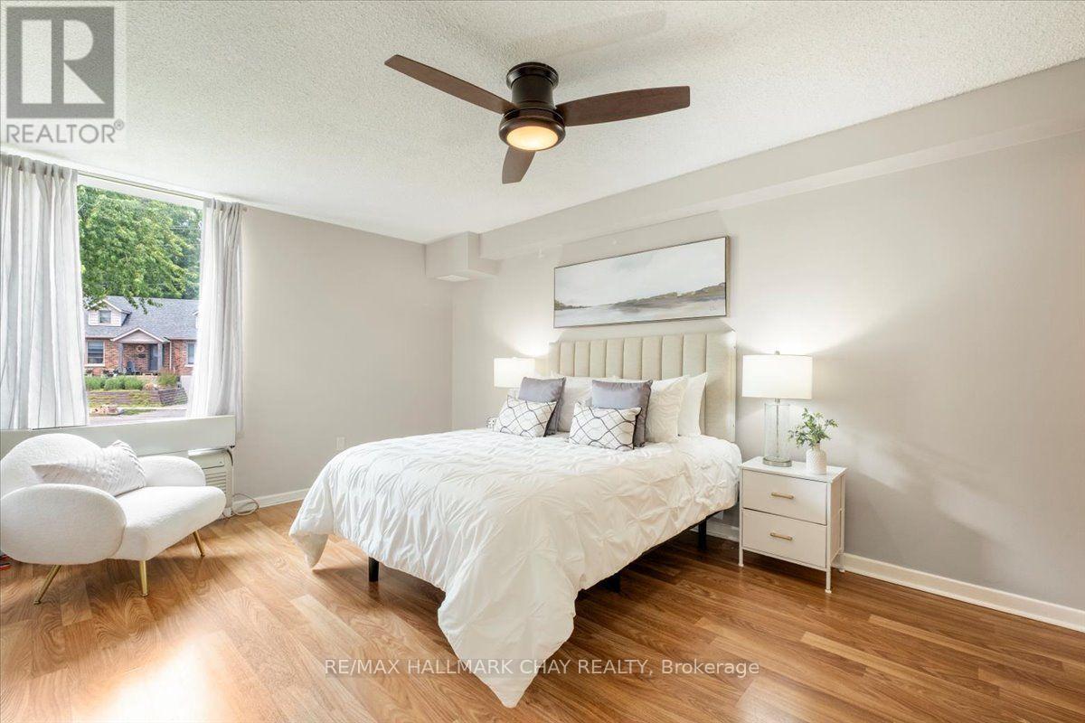 202 - 181 Collier Street, Barrie, Ontario L4M 5L6 - Photo 23 - S13578628