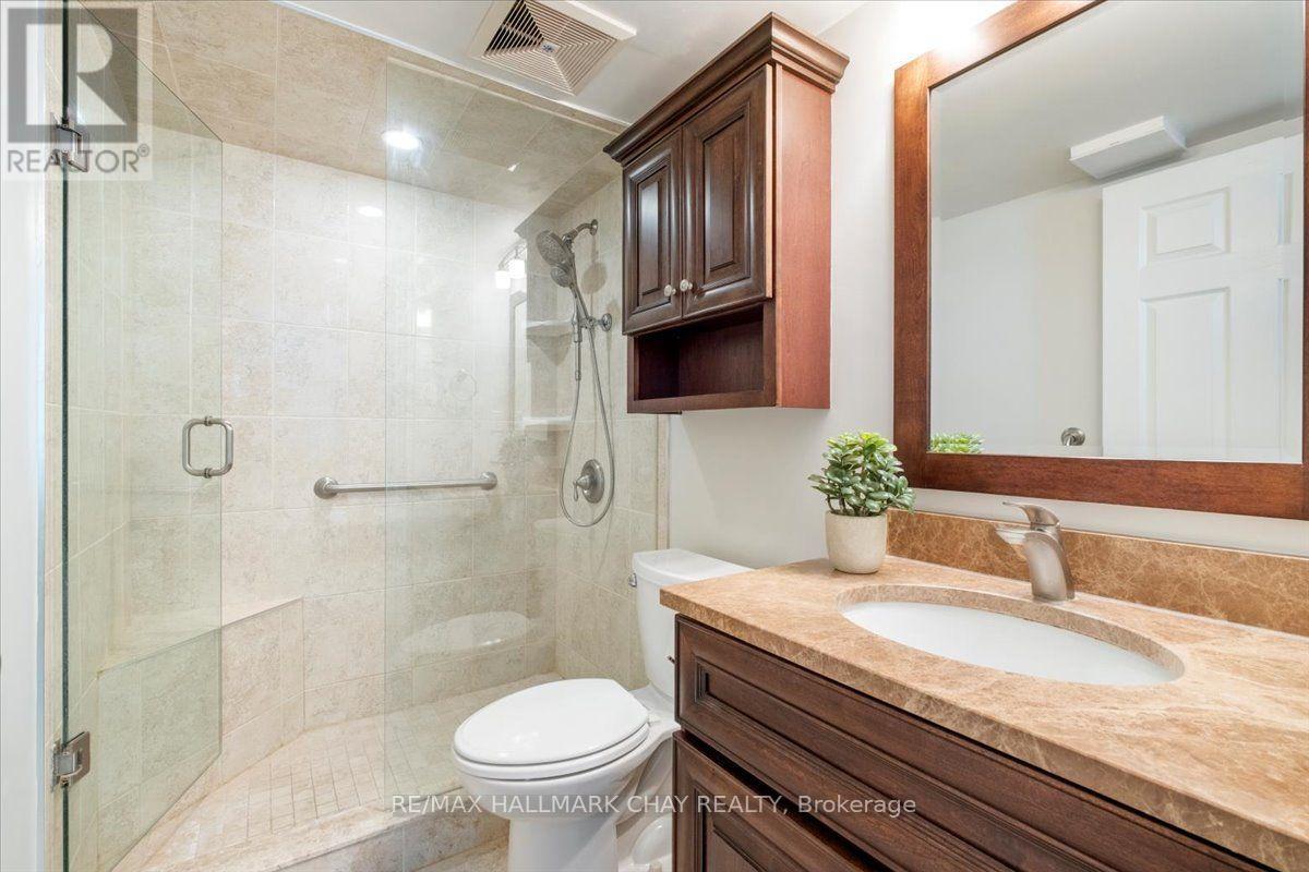 202 - 181 Collier Street, Barrie, Ontario L4M 5L6 - Photo 25 - S13578628