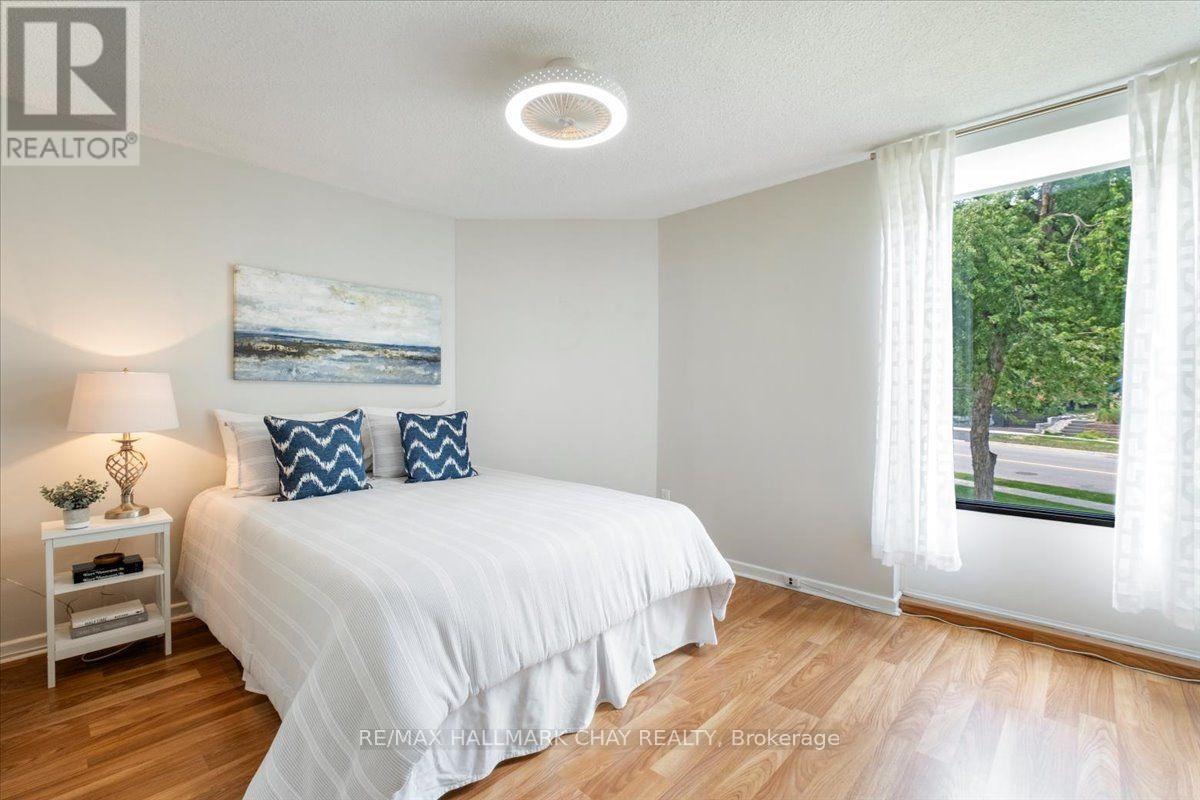 202 - 181 Collier Street, Barrie, Ontario L4M 5L6 - Photo 26 - S13578628