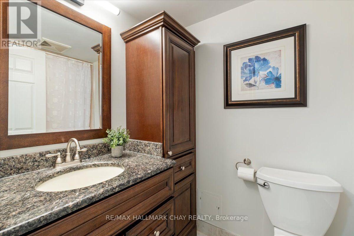 202 - 181 Collier Street, Barrie, Ontario L4M 5L6 - Photo 28 - S13578628
