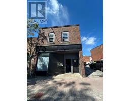 17 WEST STREET S, Orillia, Ontario