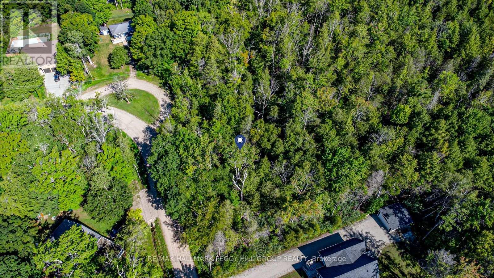 38 Lasalle Trail, Tiny, Ontario  L9M 0G3 - Photo 1 - S13578798