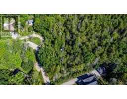 38 LASALLE TRAIL, Tiny, Ontario