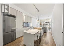3308 - 1 BLOOR STREET E, Toronto, Ontario