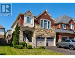 1993 COCKLIN CRESCENT, Oshawa, Ontario