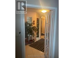 5550 COSMIC CRESCENT, Mississauga, Ontario