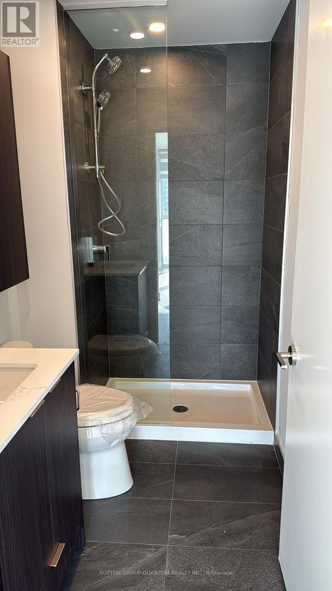 3103 - 430 SQUARE ONE DRIVE - Photo 4