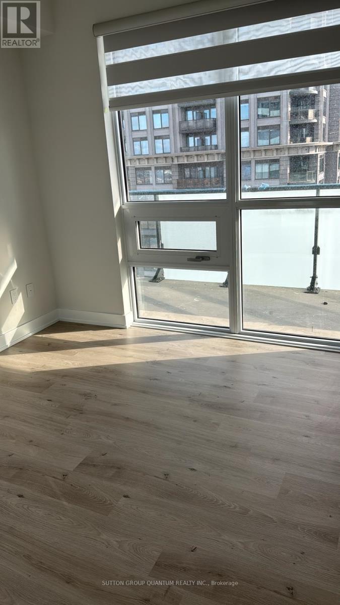 3103 - 430 SQUARE ONE DRIVE - Photo 6