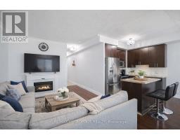 PH16 - 1070 SHEPPARD AVENUE W, Toronto, Ontario