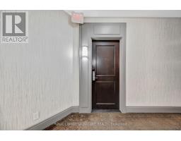 307 - 25 EARLINGTON AVENUE, Toronto, Ontario