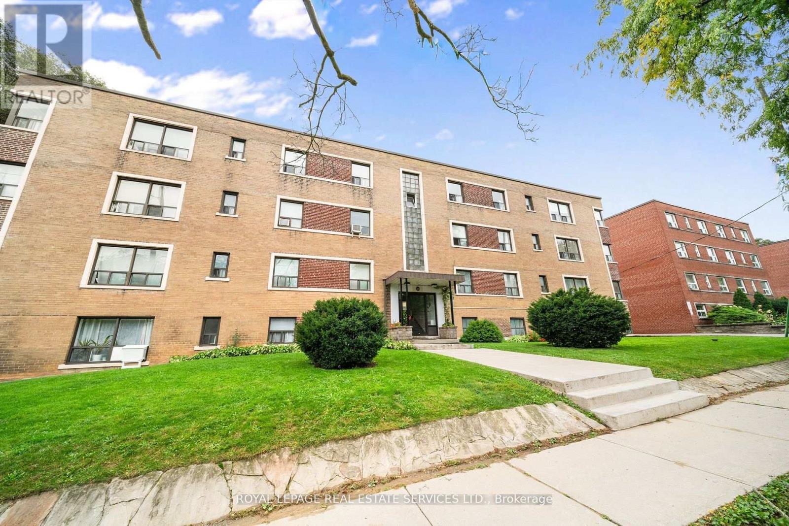 110 - 308 THE KINGSWAY