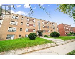 110 - 308 THE KINGSWAY, Toronto, Ontario
