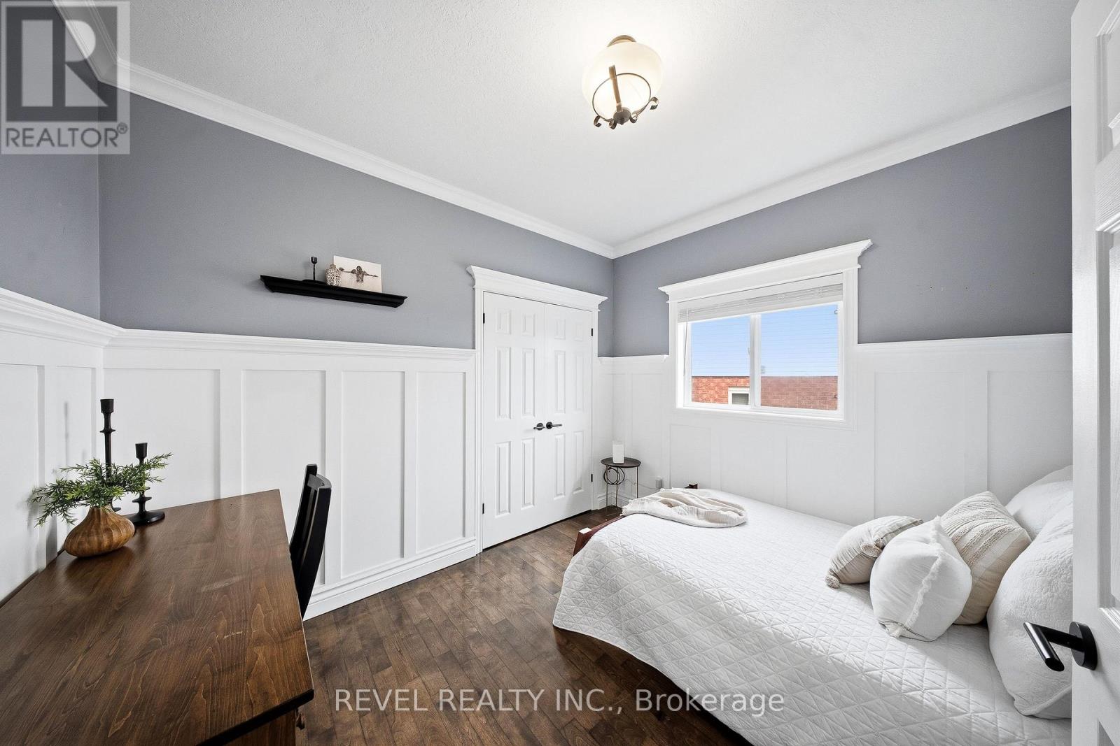 91 Biscayne Crescent, Orangeville, Ontario  L9W 5E1 - Photo 15 - W13578826