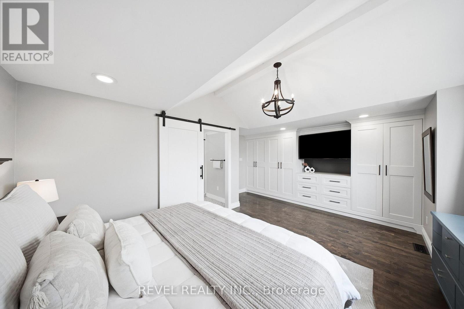 91 Biscayne Crescent, Orangeville, Ontario  L9W 5E1 - Photo 20 - W13578826