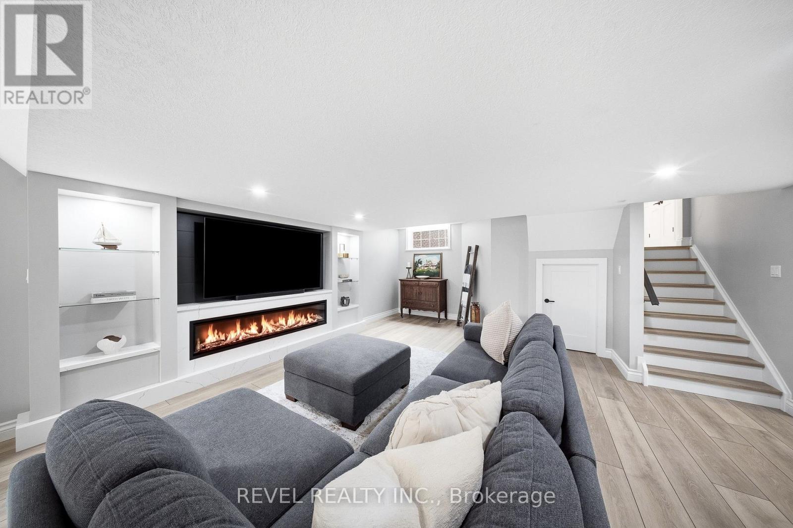 91 Biscayne Crescent, Orangeville, Ontario  L9W 5E1 - Photo 27 - W13578826