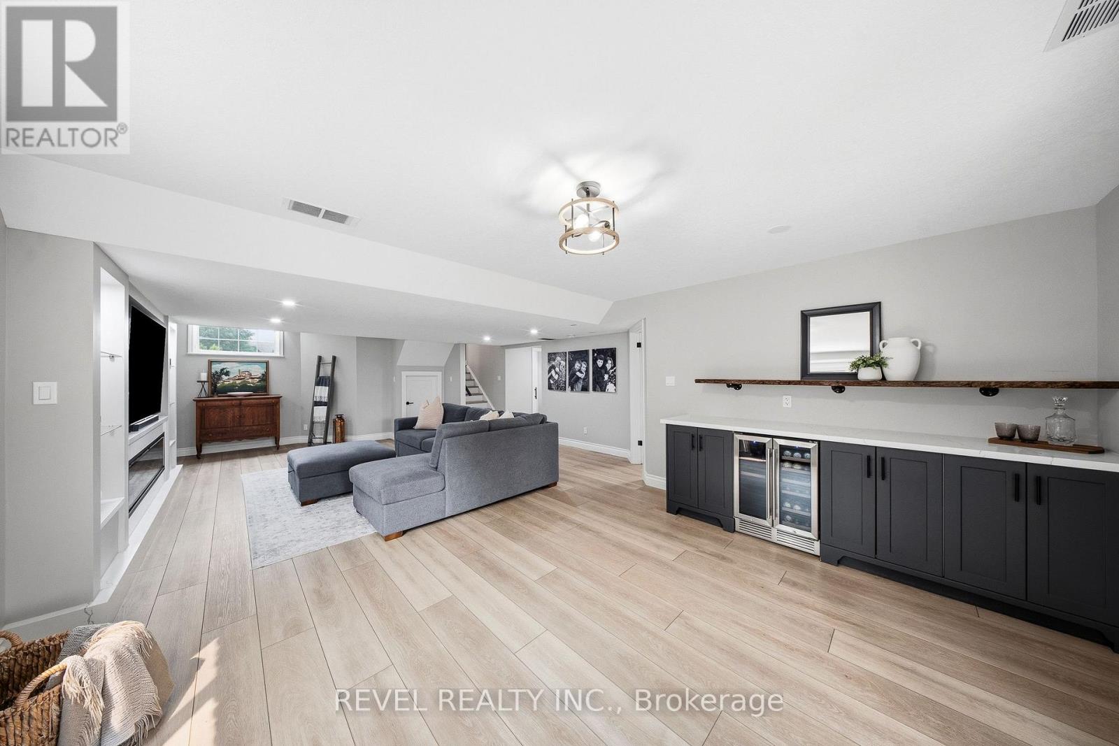 91 Biscayne Crescent, Orangeville, Ontario  L9W 5E1 - Photo 30 - W13578826