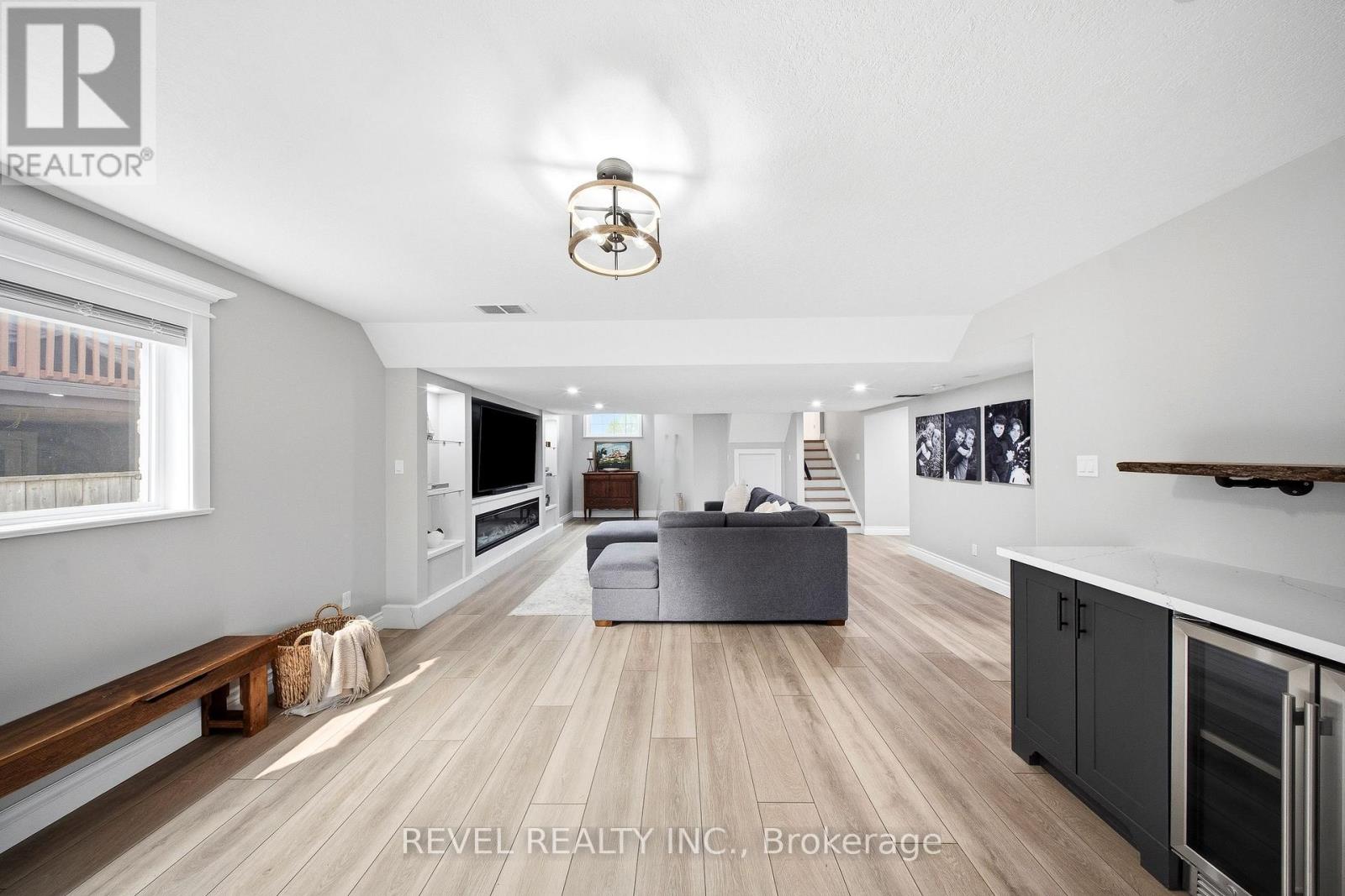 91 Biscayne Crescent, Orangeville, Ontario  L9W 5E1 - Photo 31 - W13578826