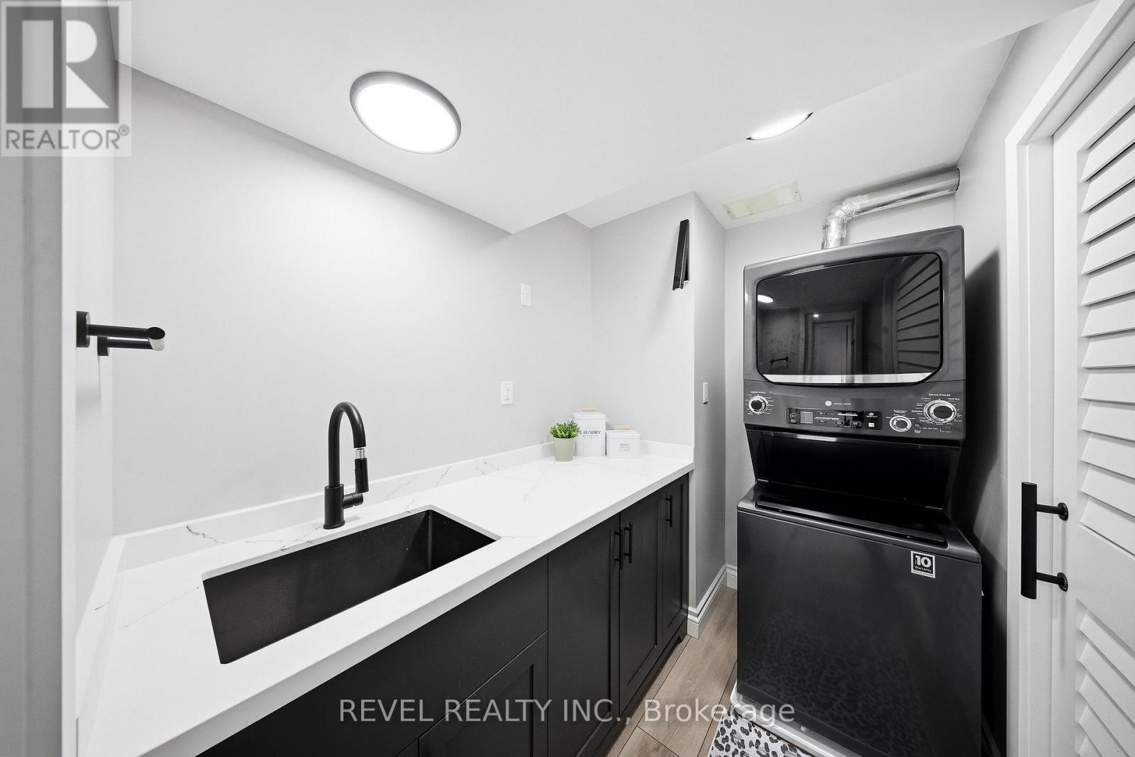 91 Biscayne Crescent, Orangeville, Ontario  L9W 5E1 - Photo 36 - W13578826