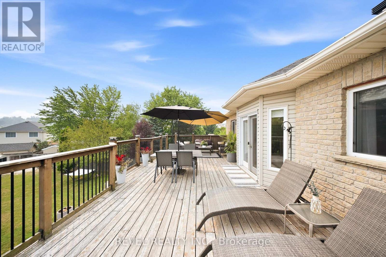 91 Biscayne Crescent, Orangeville, Ontario  L9W 5E1 - Photo 39 - W13578826