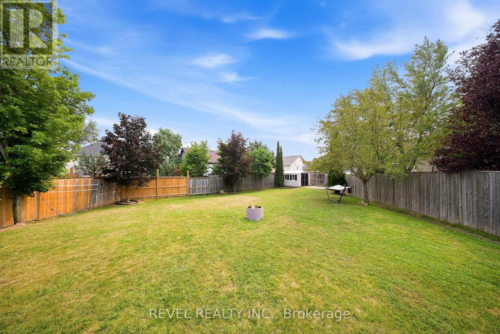 91 Biscayne Crescent, Orangeville, Ontario  L9W 5E1 - Photo 44 - W13578826