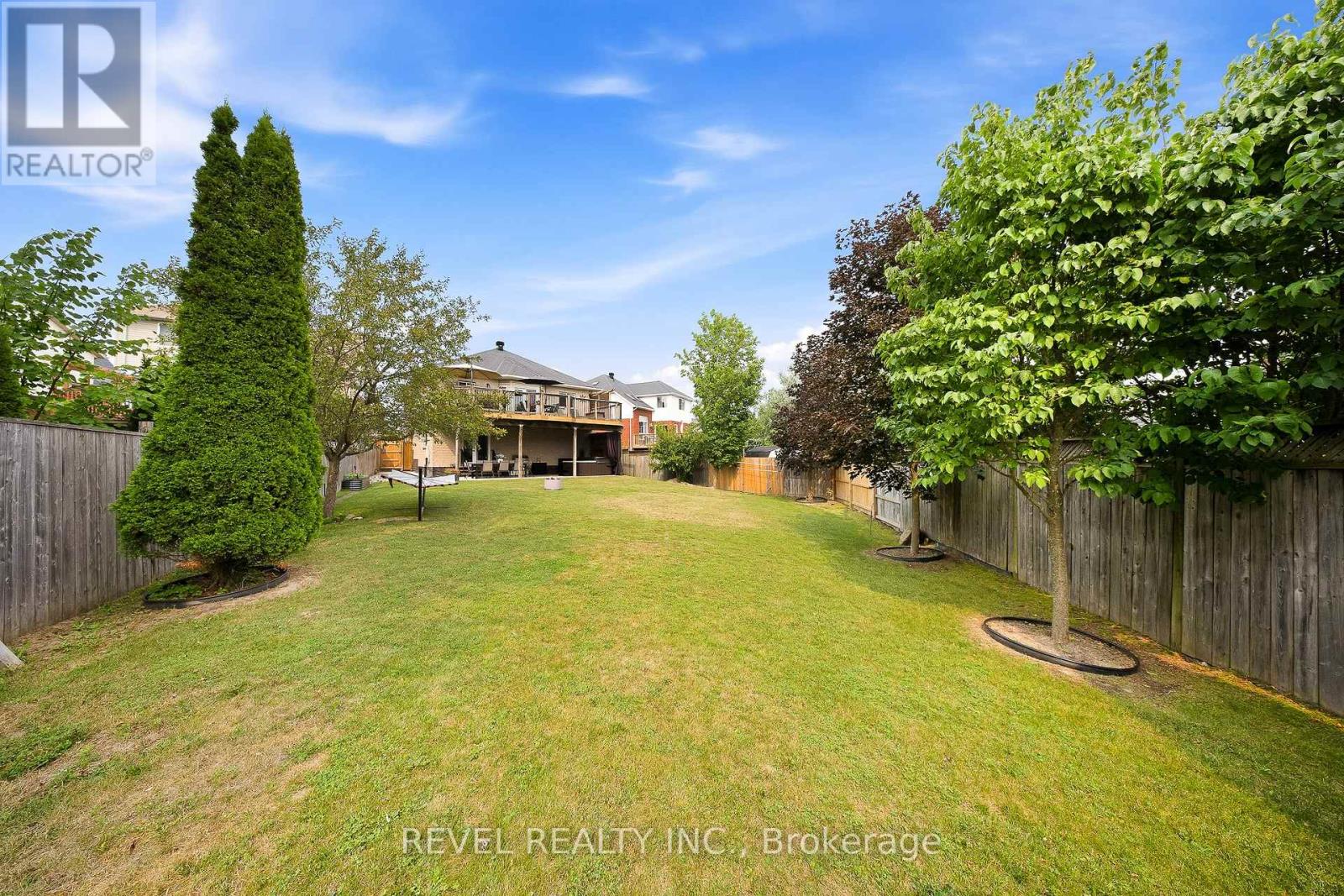 91 Biscayne Crescent, Orangeville, Ontario  L9W 5E1 - Photo 45 - W13578826