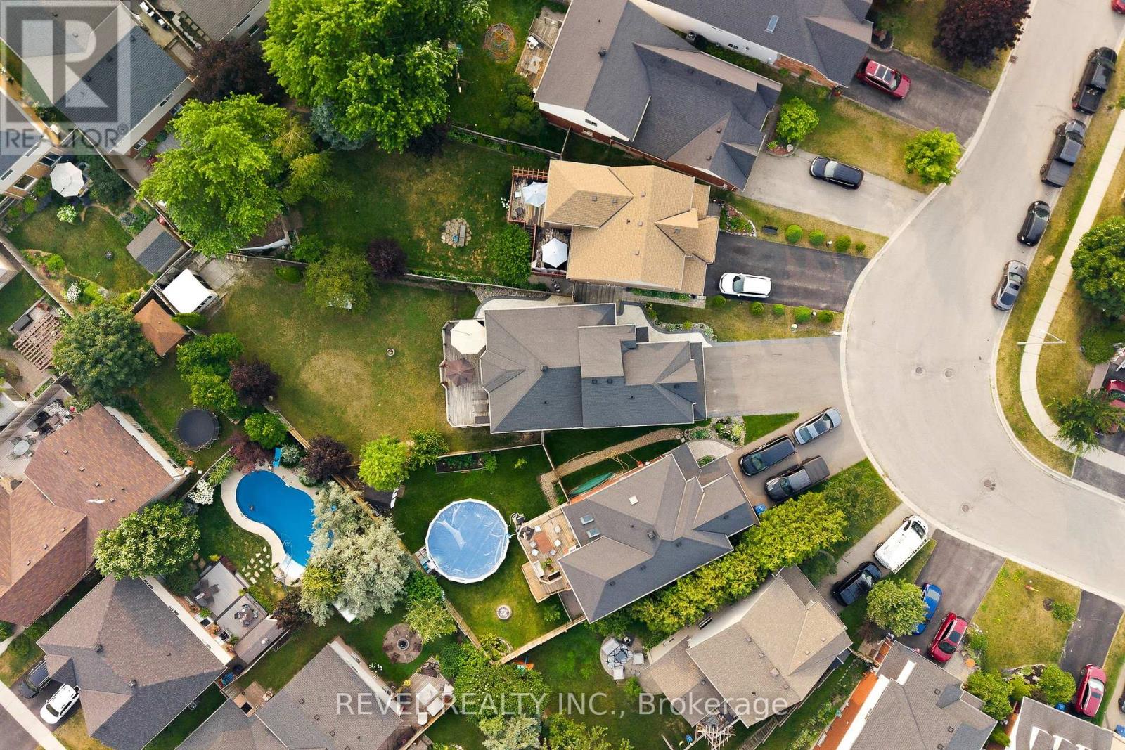 91 Biscayne Crescent, Orangeville, Ontario  L9W 5E1 - Photo 48 - W13578826
