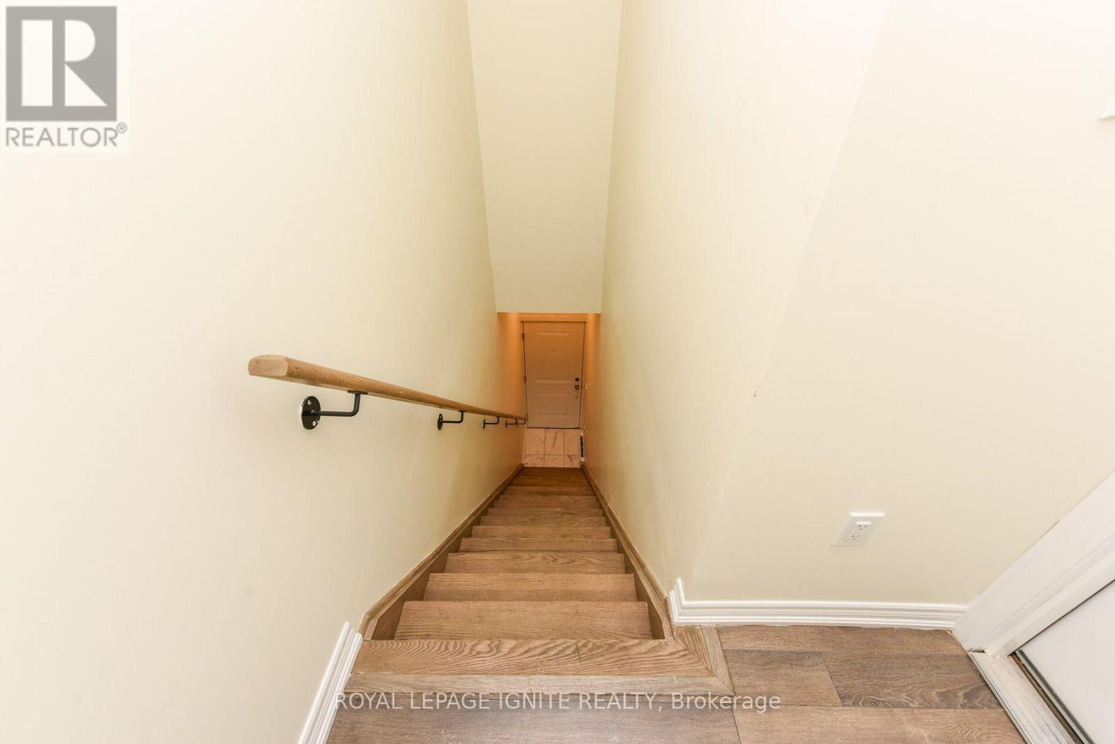 89 - 9460 The Gore Road, Brampton, Ontario  L6P 2G7 - Photo 43 - W13548222