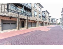 89 - 9460 THE GORE ROAD, Brampton, Ontario