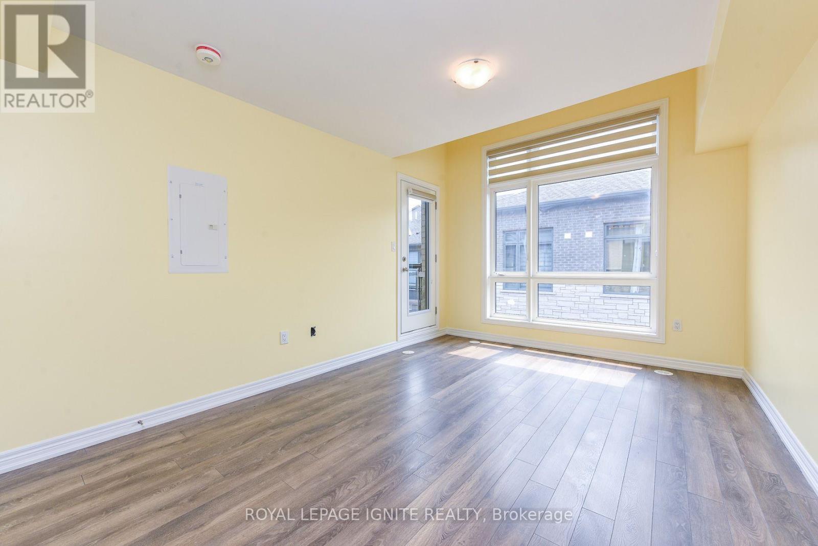 89 - 9460 The Gore Road, Brampton, Ontario  L6P 2G7 - Photo 33 - W13548222