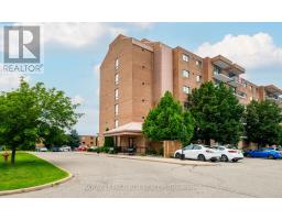 67 - 16 FOURTH STREET, Orangeville, Ontario
