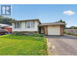 186 GLENMOR DRIVE, Haldimand, Ontario