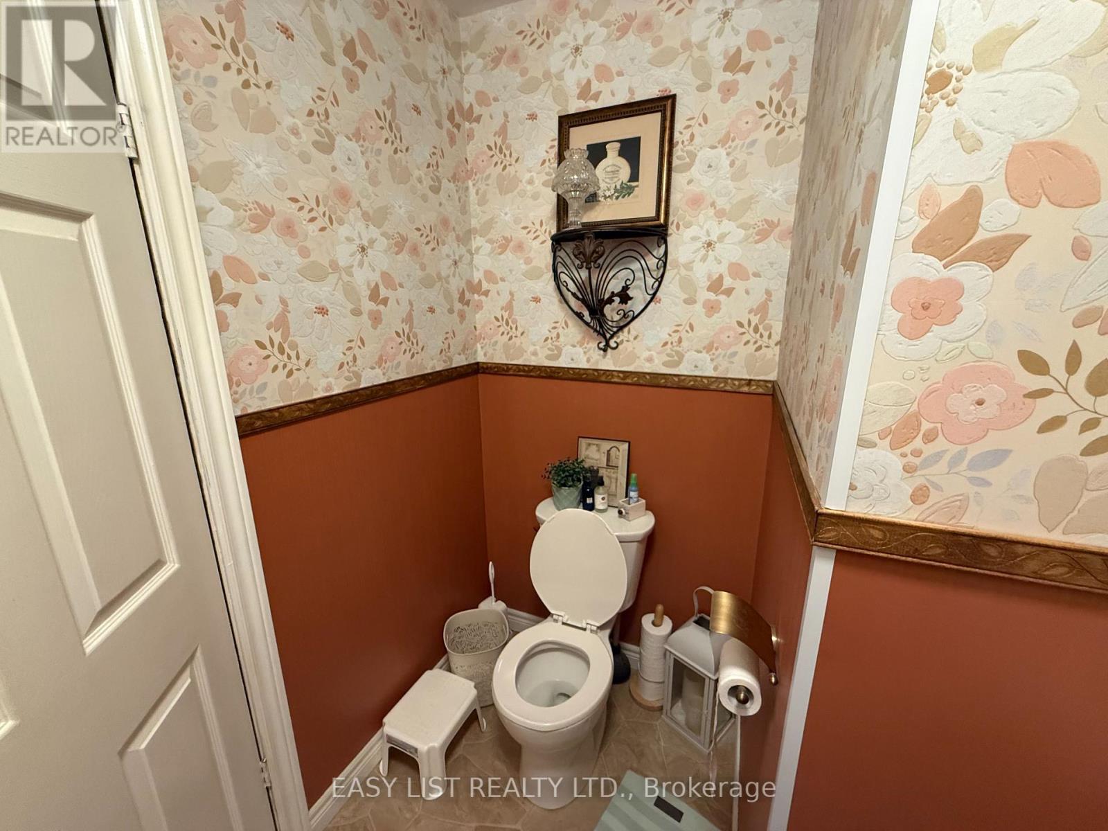 6087 Birch Lane, Lambton Shores, Ontario  N0N 1J1 - Photo 10 - X13578752