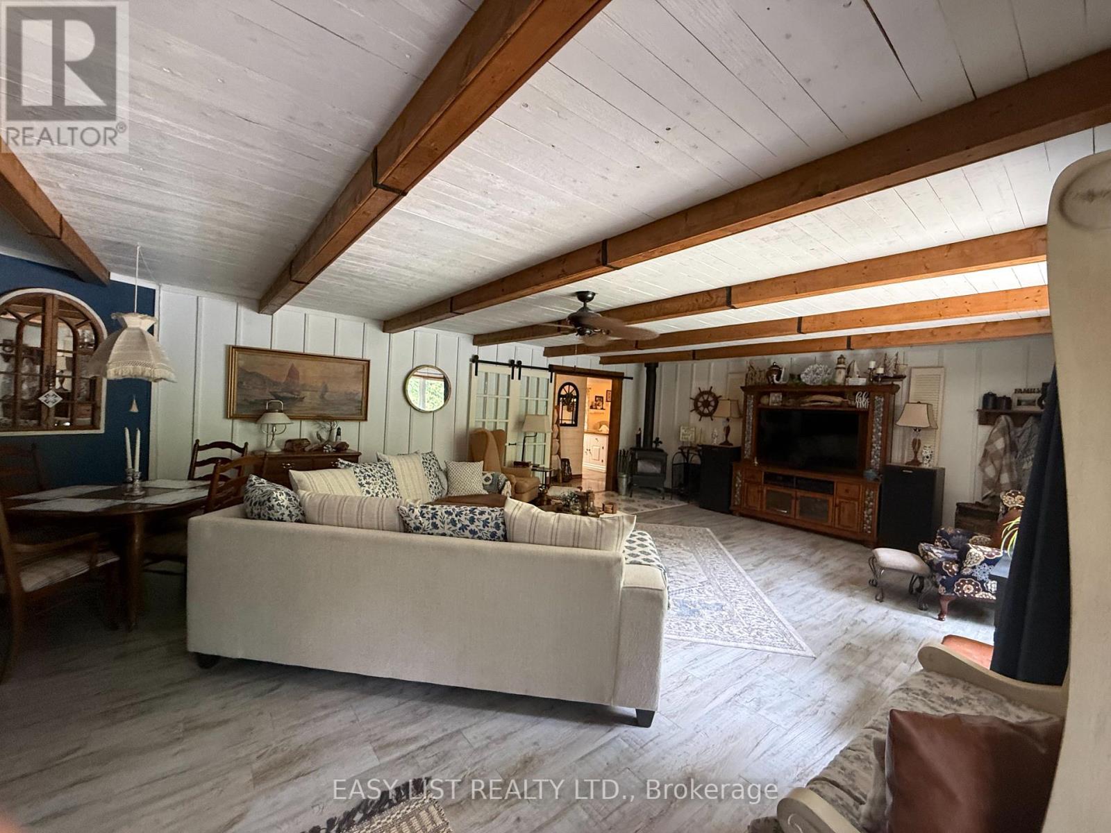 6087 Birch Lane, Lambton Shores, Ontario  N0N 1J1 - Photo 12 - X13578752