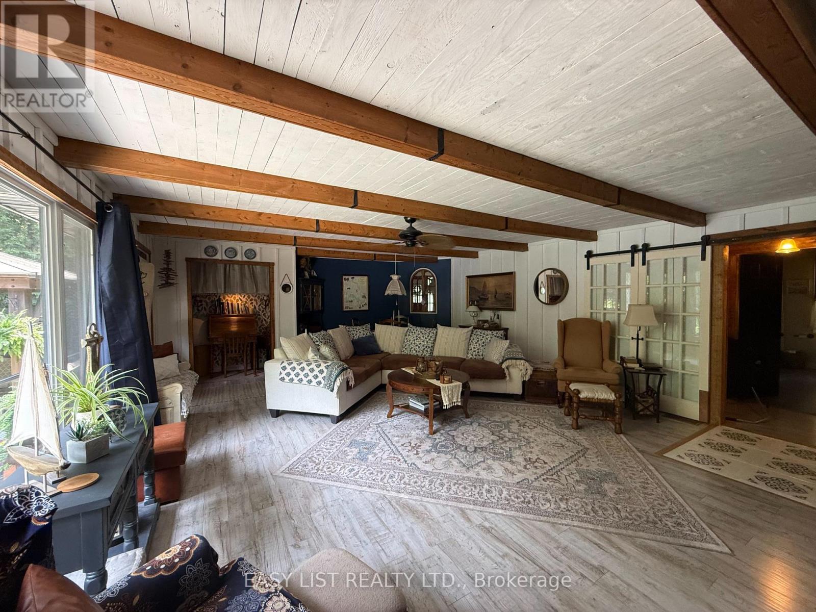 6087 Birch Lane, Lambton Shores, Ontario  N0N 1J1 - Photo 17 - X13578752