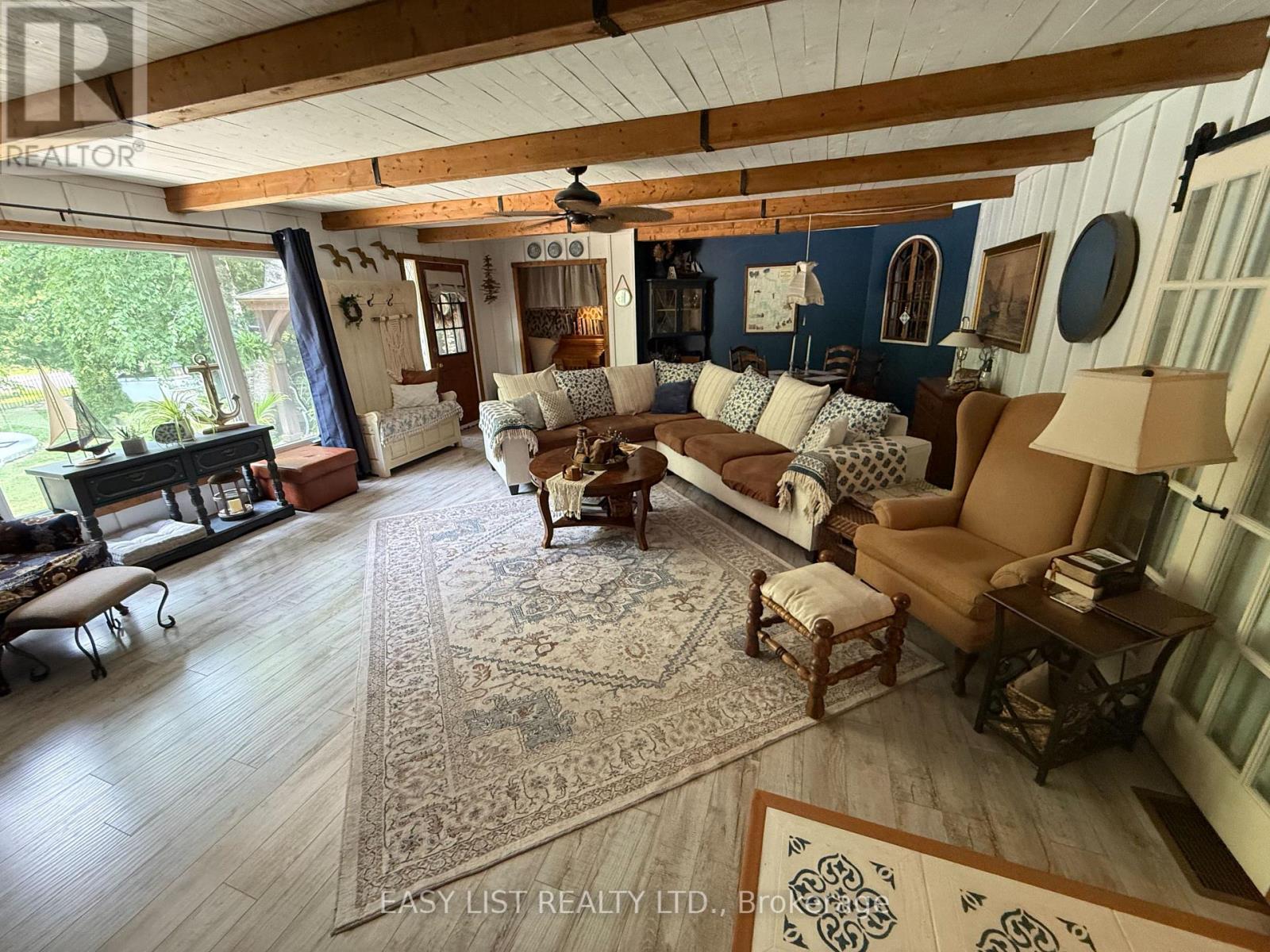 6087 Birch Lane, Lambton Shores, Ontario  N0N 1J1 - Photo 20 - X13578752