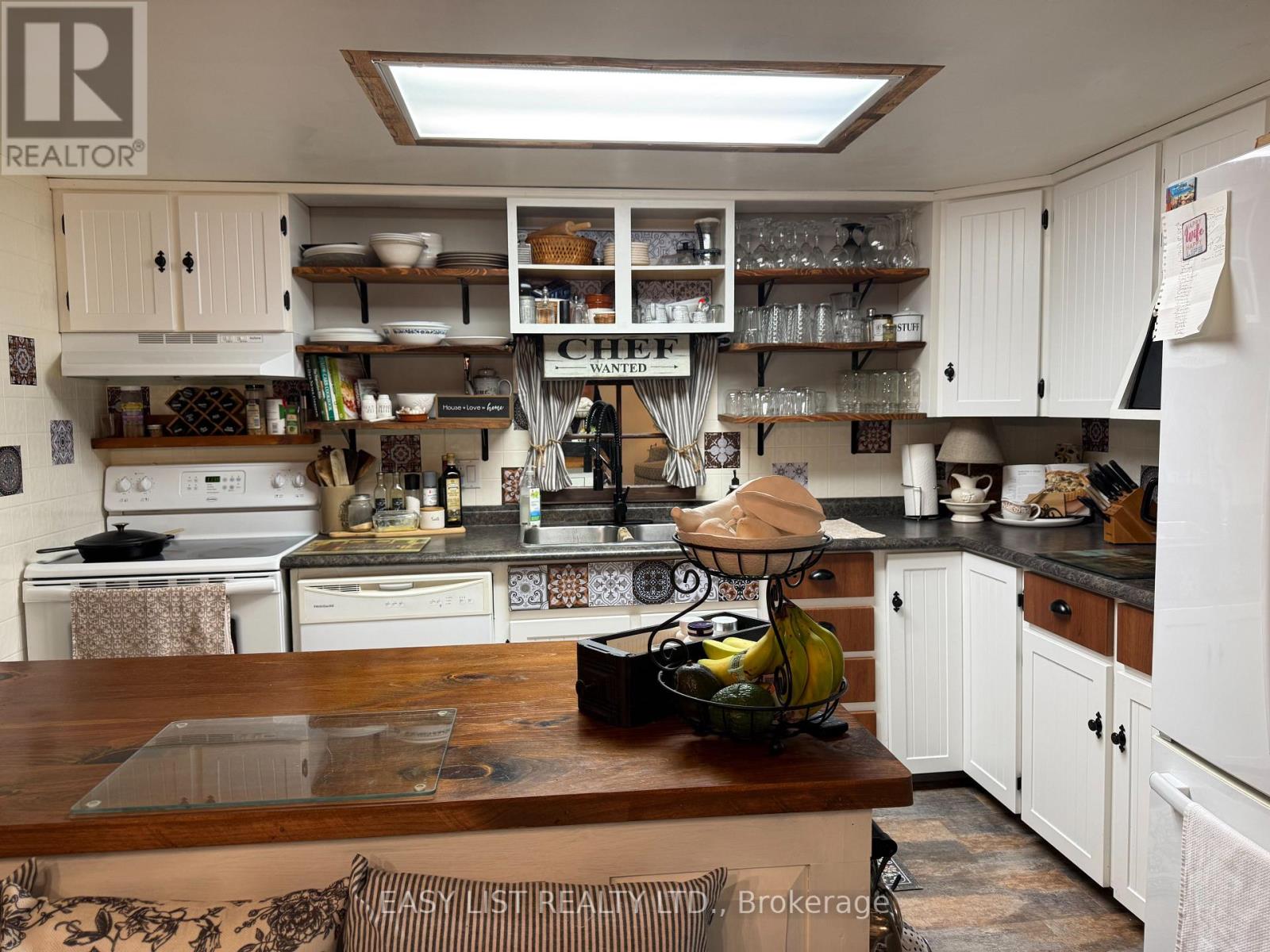 6087 Birch Lane, Lambton Shores, Ontario  N0N 1J1 - Photo 24 - X13578752