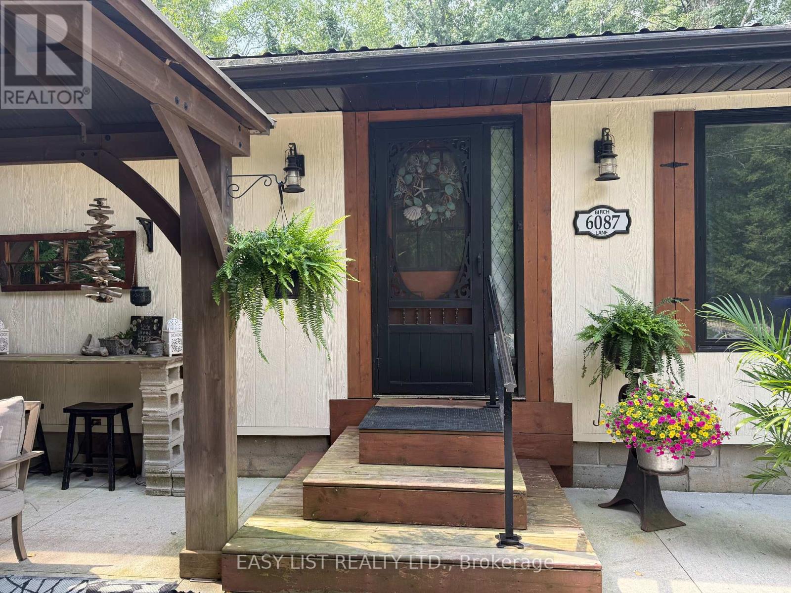 6087 Birch Lane, Lambton Shores, Ontario  N0N 1J1 - Photo 26 - X13578752