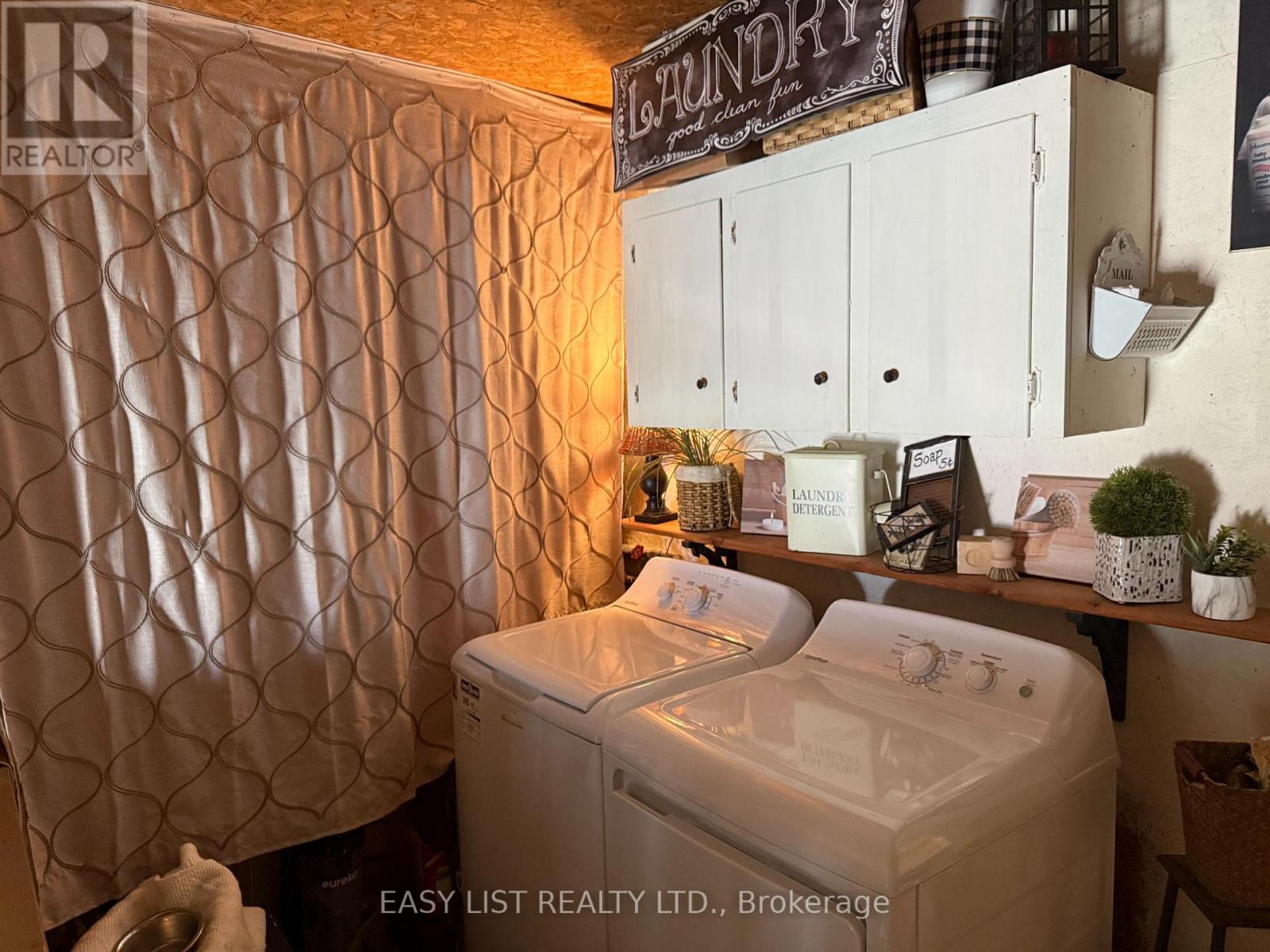 6087 Birch Lane, Lambton Shores, Ontario  N0N 1J1 - Photo 28 - X13578752