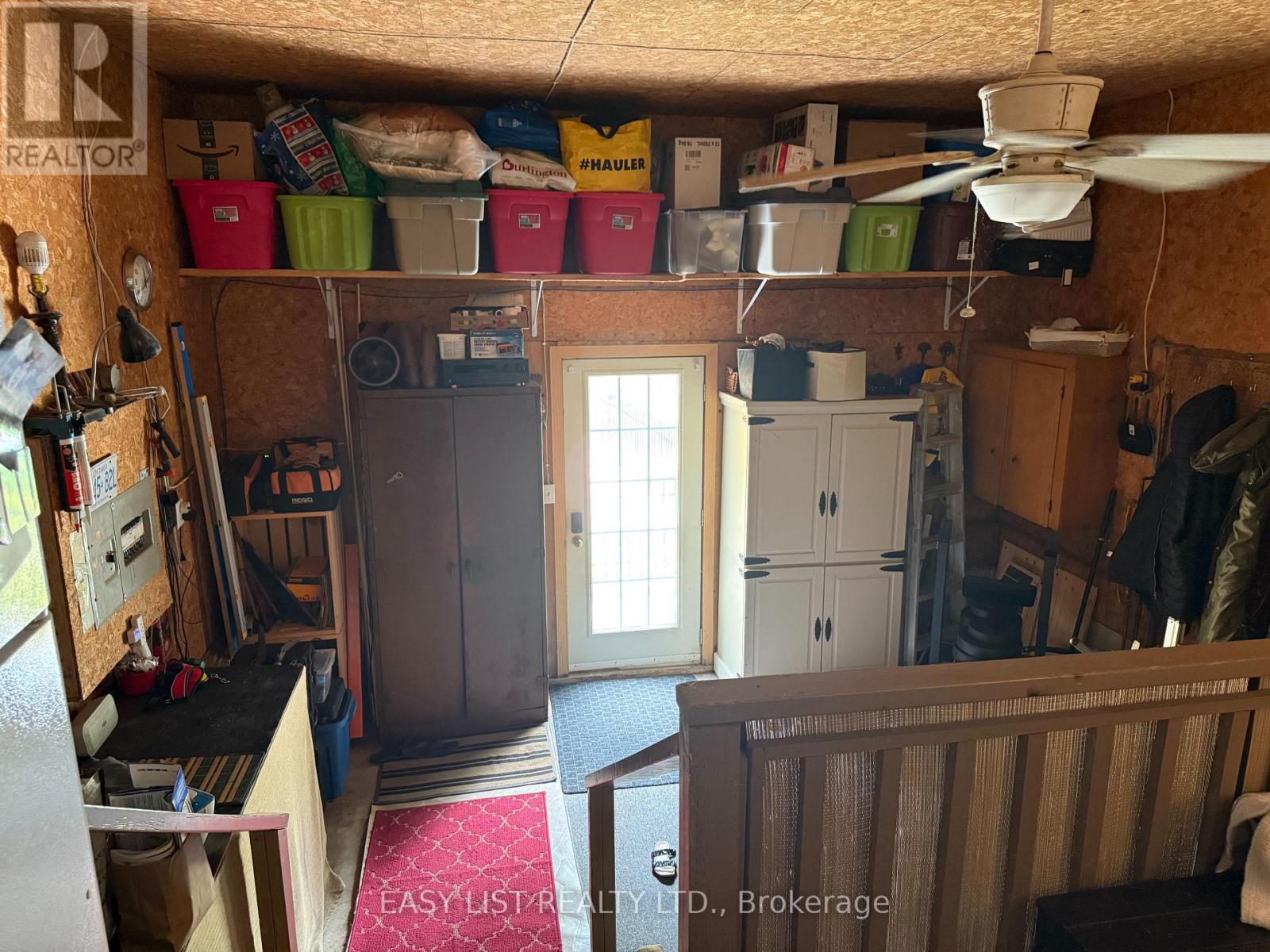 6087 Birch Lane, Lambton Shores, Ontario  N0N 1J1 - Photo 33 - X13578752