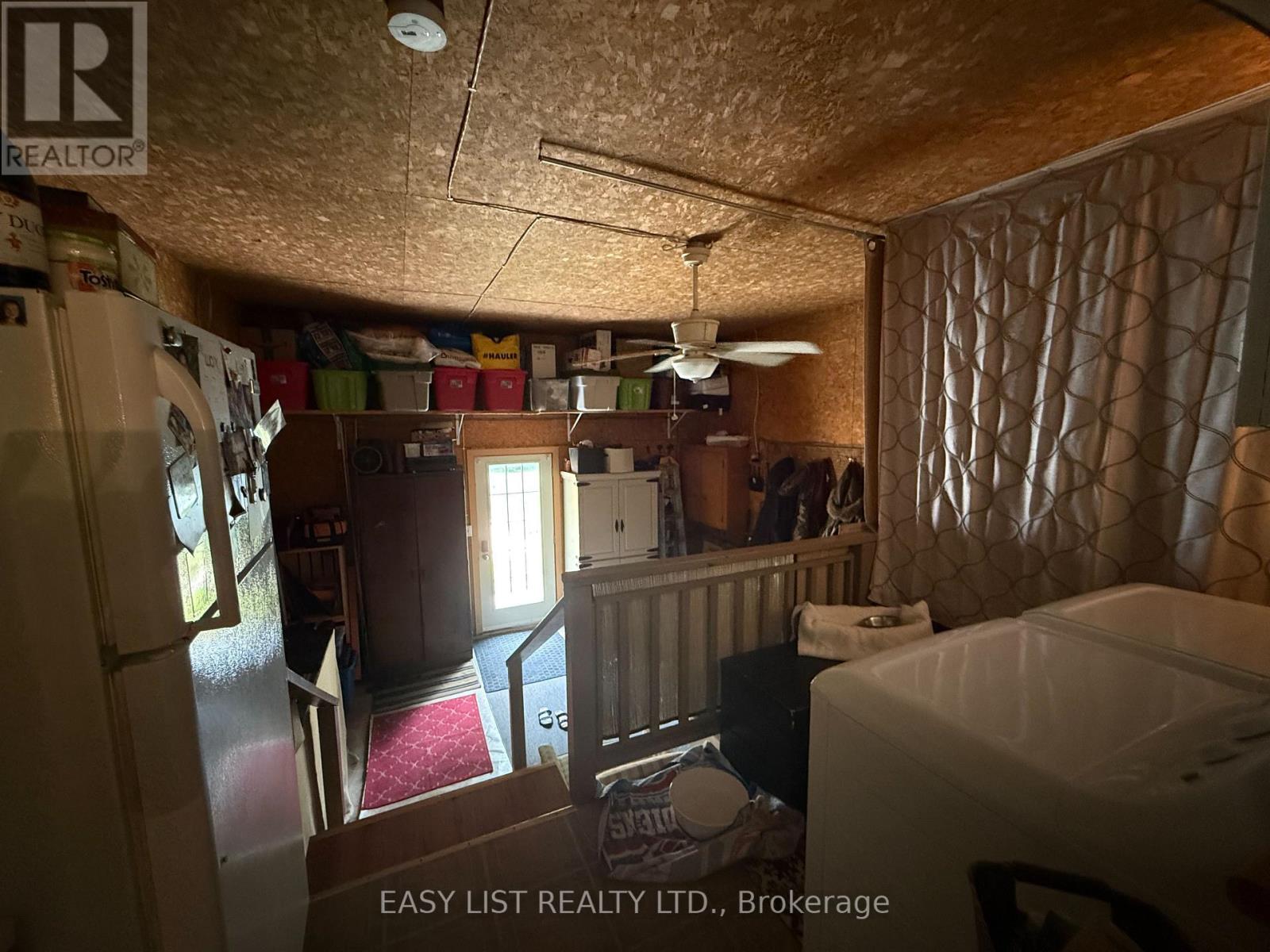 6087 Birch Lane, Lambton Shores, Ontario  N0N 1J1 - Photo 7 - X13578752